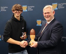 Presentation Evening 2025 (12) (Large)