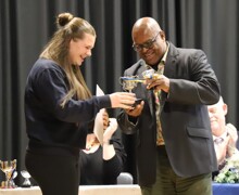 Presentation Evening 2025 (3) (Large)