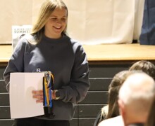 Presentation Evening 2025 (1) (Large)