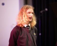 Christmas Concert 2025 (2) (Large)