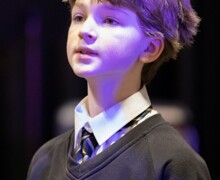 Christmas Concert 2025 (3) (Large)