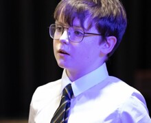 Christmas Concert 2025 (4) (Large)