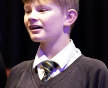 Christmas Concert 2025 (5) (Large)