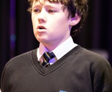 Christmas Concert 2025 (6) (Large)