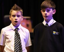 Christmas Concert 2025 (7) (Large)