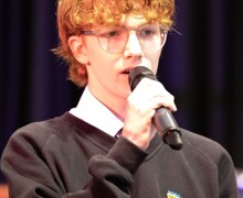 Christmas Concert 2025 (8) (Large)