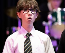 Christmas Concert 2025 (9) (Large)