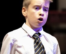 Christmas Concert 2025 (10) (Large)