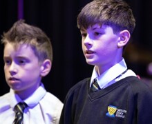 Christmas Concert 2025 (11) (Large)