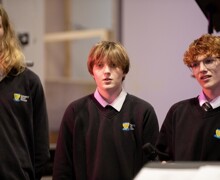 Christmas Concert 2025 (12) (Large)