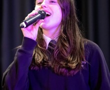 Christmas Concert 2025 (13) (Large)