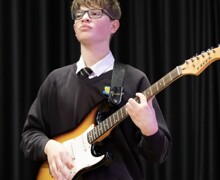 Christmas Concert 2025 (14) (Large)