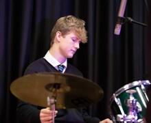 Christmas Concert 2025 (15) (Large)