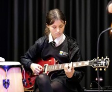 Christmas Concert 2025 (16) (Large)