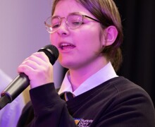 Christmas Concert 2025 (17) (Large)