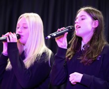 Christmas Concert 2025 (18) (Large)