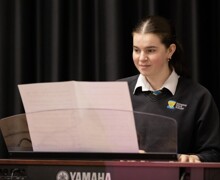 Christmas Concert 2025 (19) (Large)