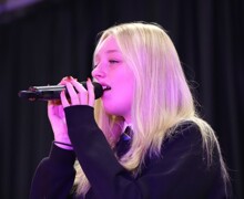 Christmas Concert 2025 (20) (Large)