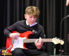 Christmas Concert 2025 (22) (Large)