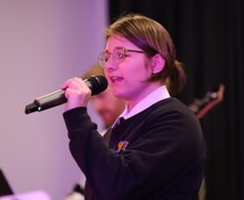 Christmas Concert 2025 (23) (Large)