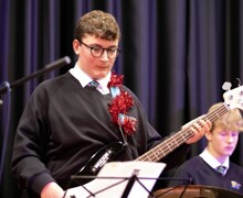 Christmas Concert 2025 (24) (Large)