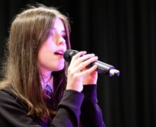 Christmas Concert 2025 (25) (Large)