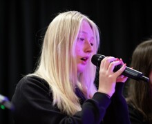 Christmas Concert 2025 (26) (Large)