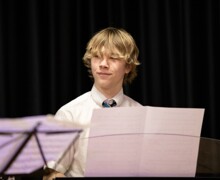 Christmas Concert 2025 (27) (Large)