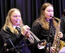 Christmas Concert 2025 (28) (Large)