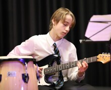 Christmas Concert 2025 (29) (Large)