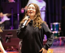 Christmas Concert 2025 (31) (Large)