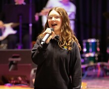 Christmas Concert 2025 (32) (Large)