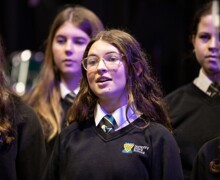 Christmas Concert 2025 (33) (Large)