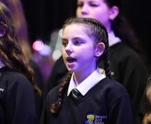 Christmas Concert 2025 (34) (Large)