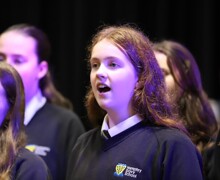 Christmas Concert 2025 (35) (Large)