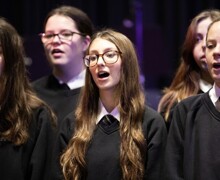 Christmas Concert 2025 (36) (Large)