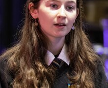 Christmas Concert 2025 (37) (Large)