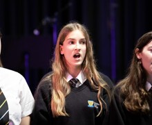 Christmas Concert 2025 (38) (Large)