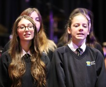 Christmas Concert 2025 (39) (Large)