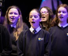 Christmas Concert 2025 (40) (Large)