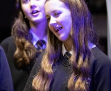 Christmas Concert 2025 (41) (Large)