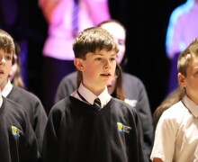 Christmas Concert 2025 (42) (Large)