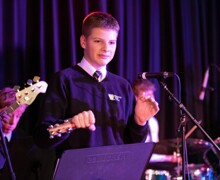 Christmas Concert 2025 (44) (Large)