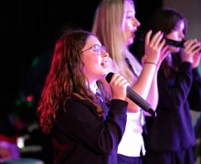 Christmas Concert 2025 (45) (Large)