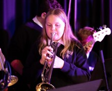 Christmas Concert 2025 (46) (Large)