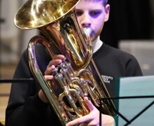 Christmas Concert 2025 (1) (Large)