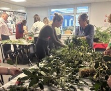 Staff wellbeing 2025 (1)