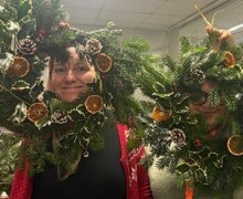 Staff wellbeing 2025 (6) copy