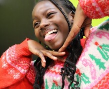 Christmas Jumpers 2025 (1) (Large)