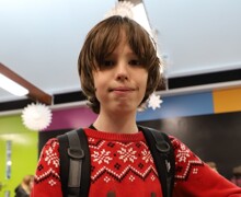 Christmas Jumpers 2025 (3) (Large)